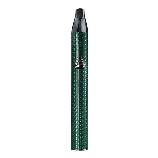 Atmos Jump Vaporizer