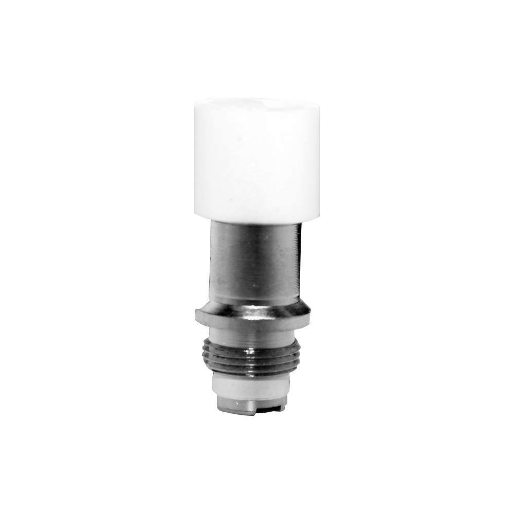 Dr. Dabber Ghost Globe Atomizer