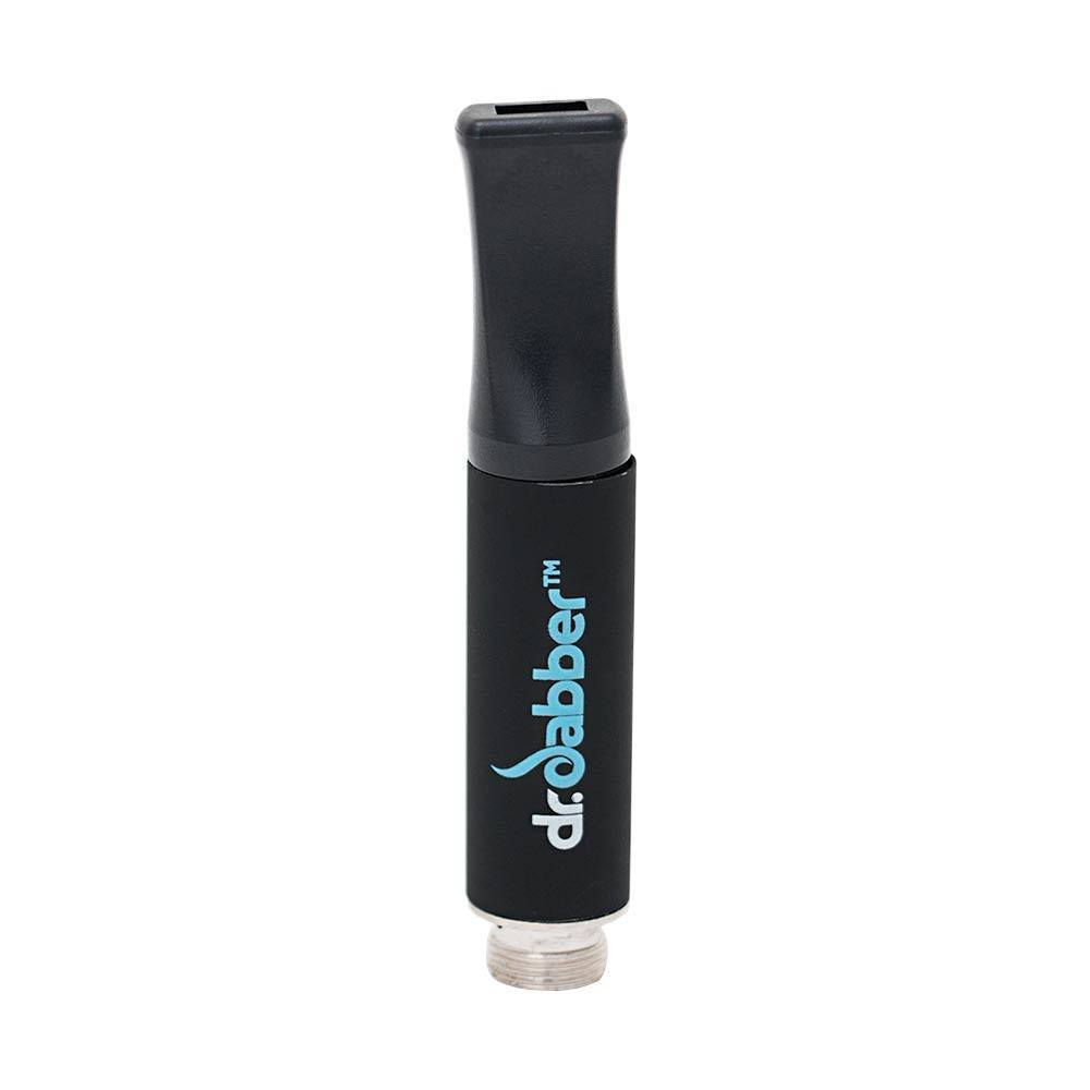 Dr. Dabber Light Top - Includes Atomizer and Mouthpiece Tip