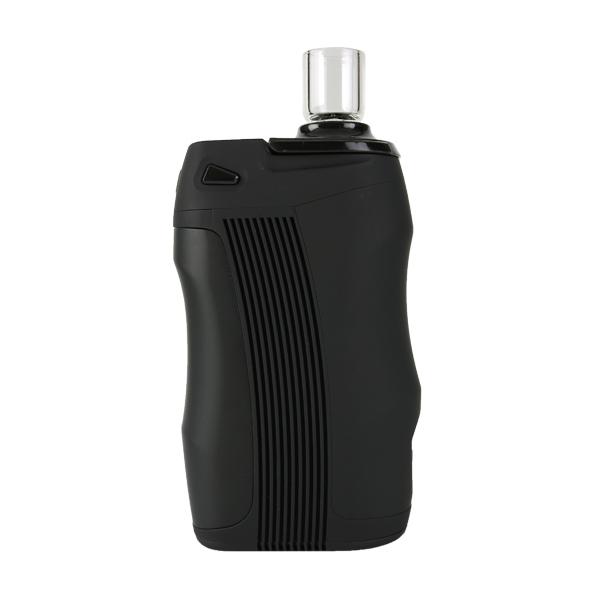 Boundless Tera Version 3