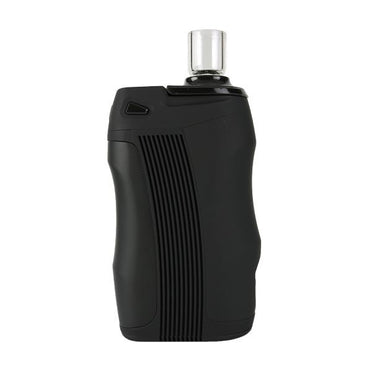 Boundless Vaporizer & Accessories - The Stash Shack Boundless Vaporizer & Accessories - The Stash Shack