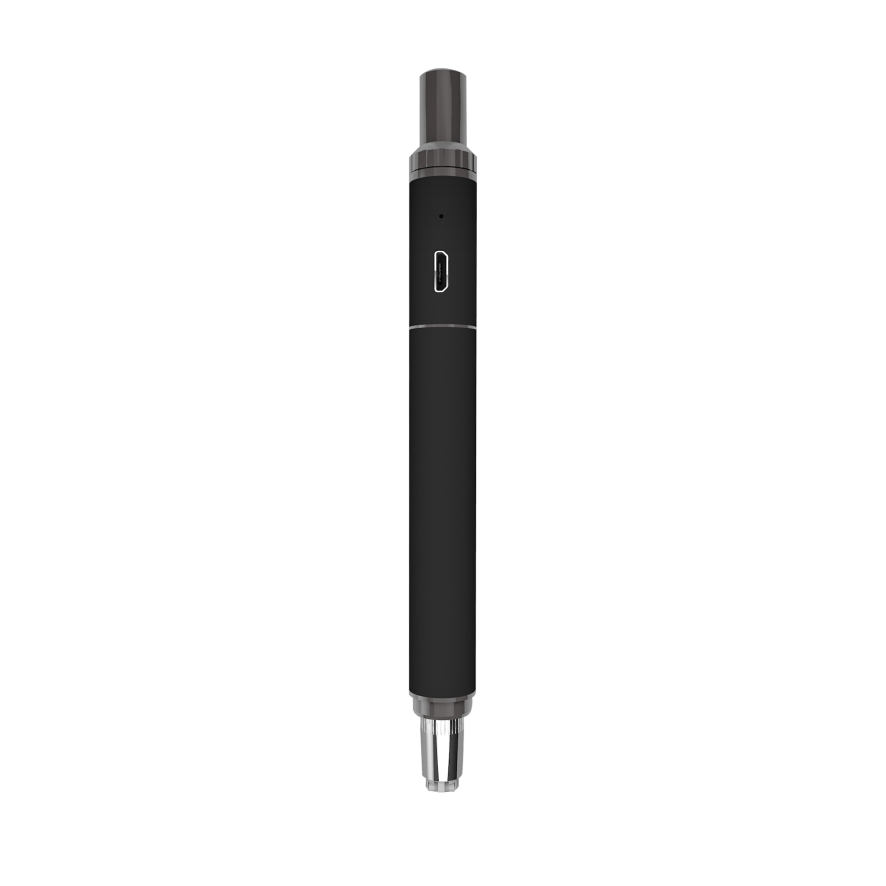 Terp Pen XL Concentrate Kit Boundless Technology