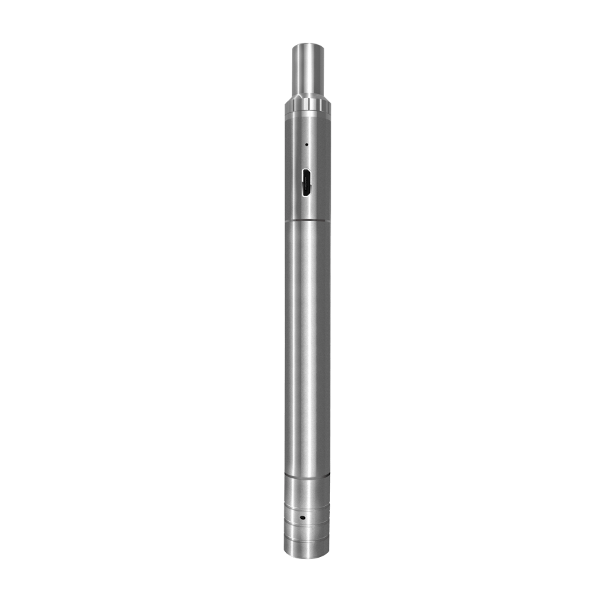 Boundless Terp Pen 2 | USB-C Charging – Sneaky Pete Store
