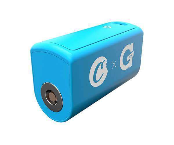 G Pen Cookies Connect Battery The Stash Shack G Pen Cookies Connect Battery The Stash Shack