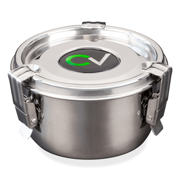 Medium CVault