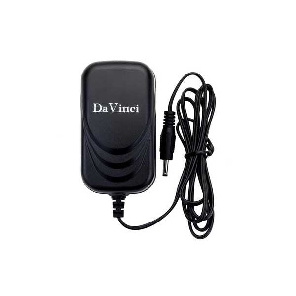 DaVinci Replacement Charger