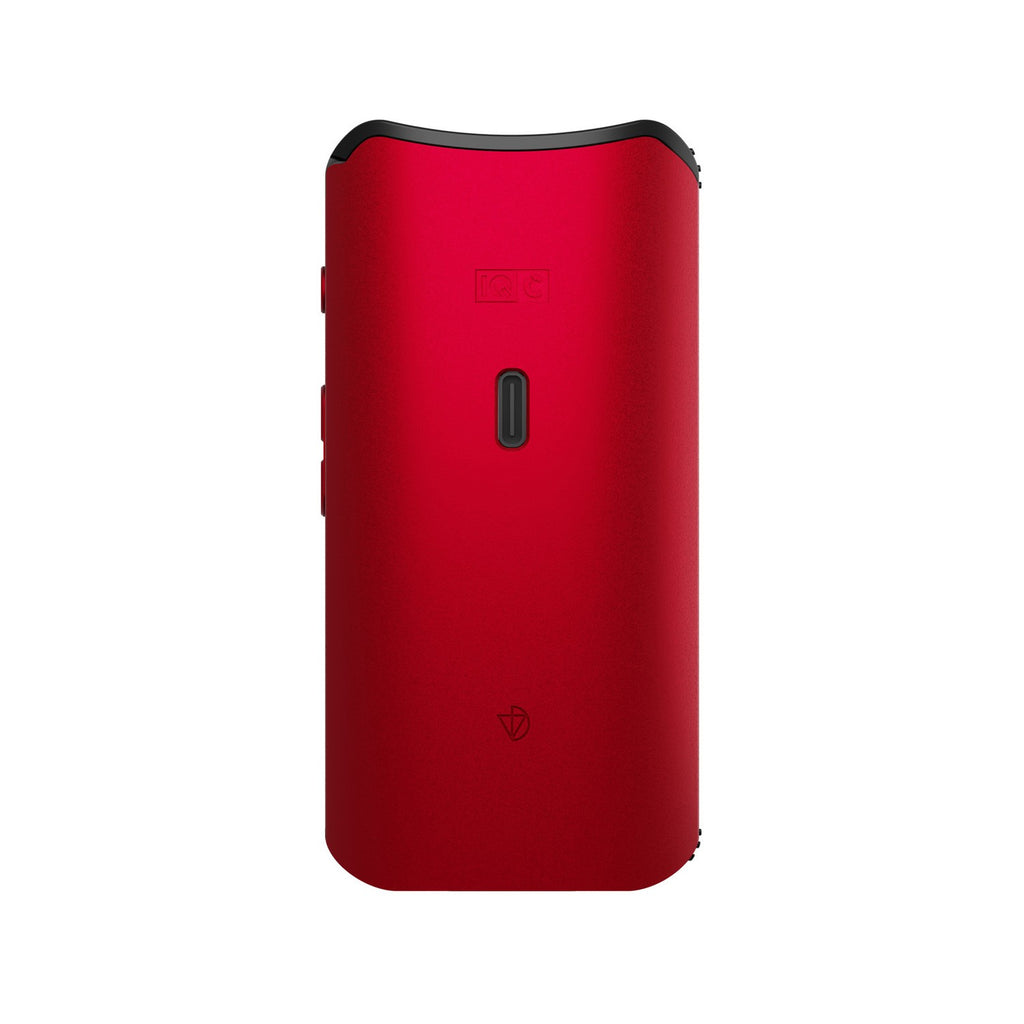 DaVinci IQC Vaporizer The Stash Shack DaVinci IQC Vaporizer The Stash Shack