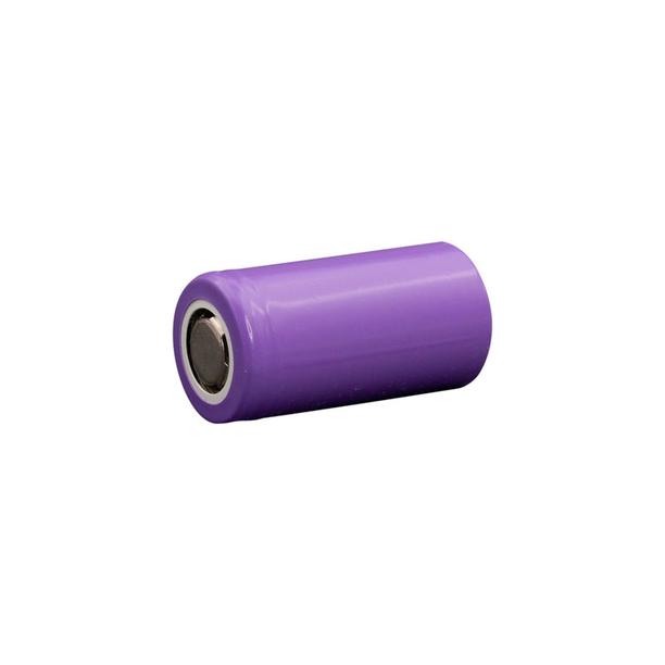 Davinci Miqro Battery – The Stash Shack
