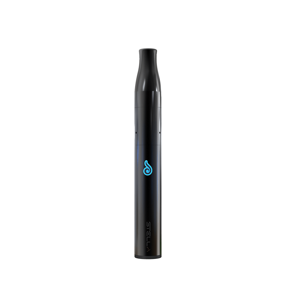 Dr. Dabber Stella Vaporizer