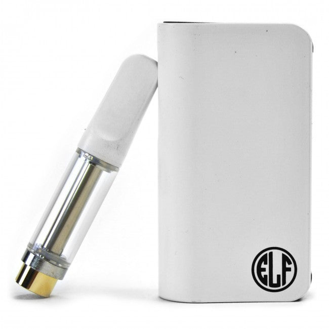 Honey Stick Elf Auto Draw Vaporizer