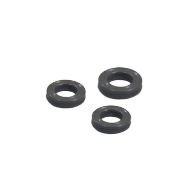 DynaVap Condenser O-Ring Kit