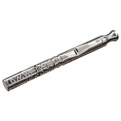 DynaVap OMNI Titanium – The Stash Shack