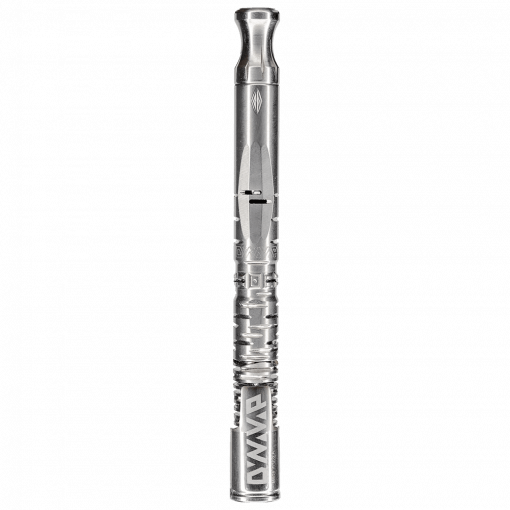 DynaVap OMNI Titanium – The Stash Shack