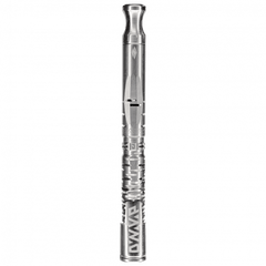 titanium vape DynaVap OMNI Titanium – The Stash Shack
