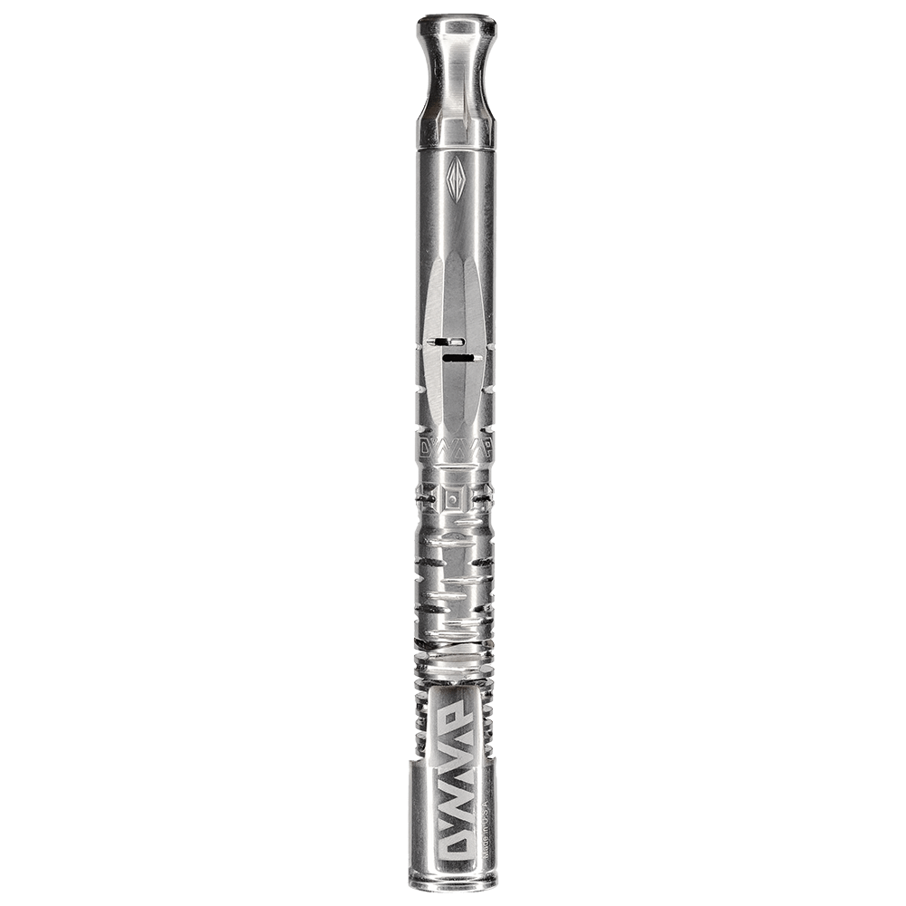 DynaVap OMNI Titanium The Stash Shack DynaVap OMNI Titanium The Stash Shack