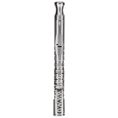 dynavap omnivap等 DynaVap OMNI Titanium – The Stash Shack