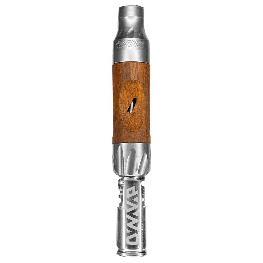 DynaVap VONG – The Stash Shack