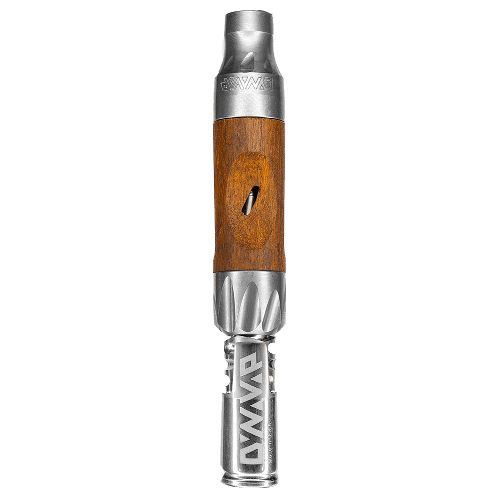 DynaVap VONG The Stash Shack DynaVap VONG The Stash Shack