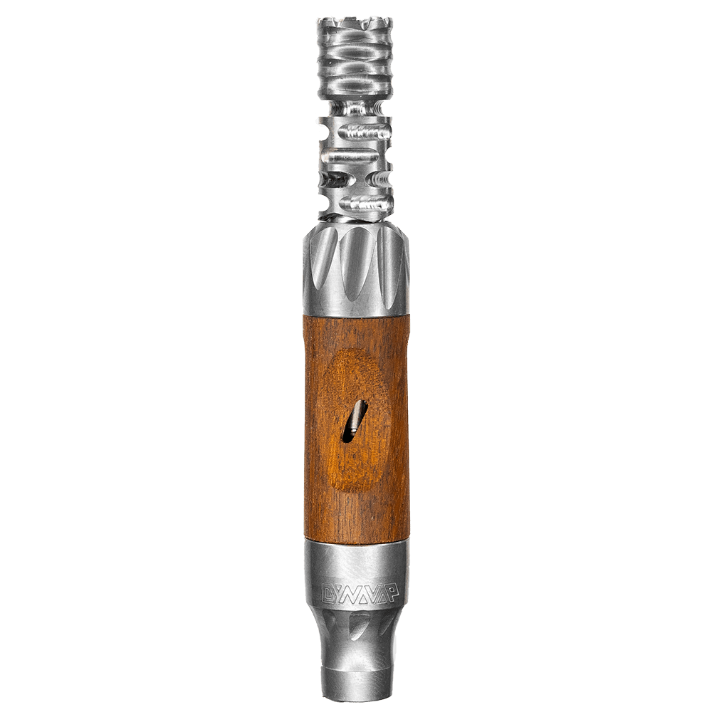 DynaVap VONG – The Stash Shack