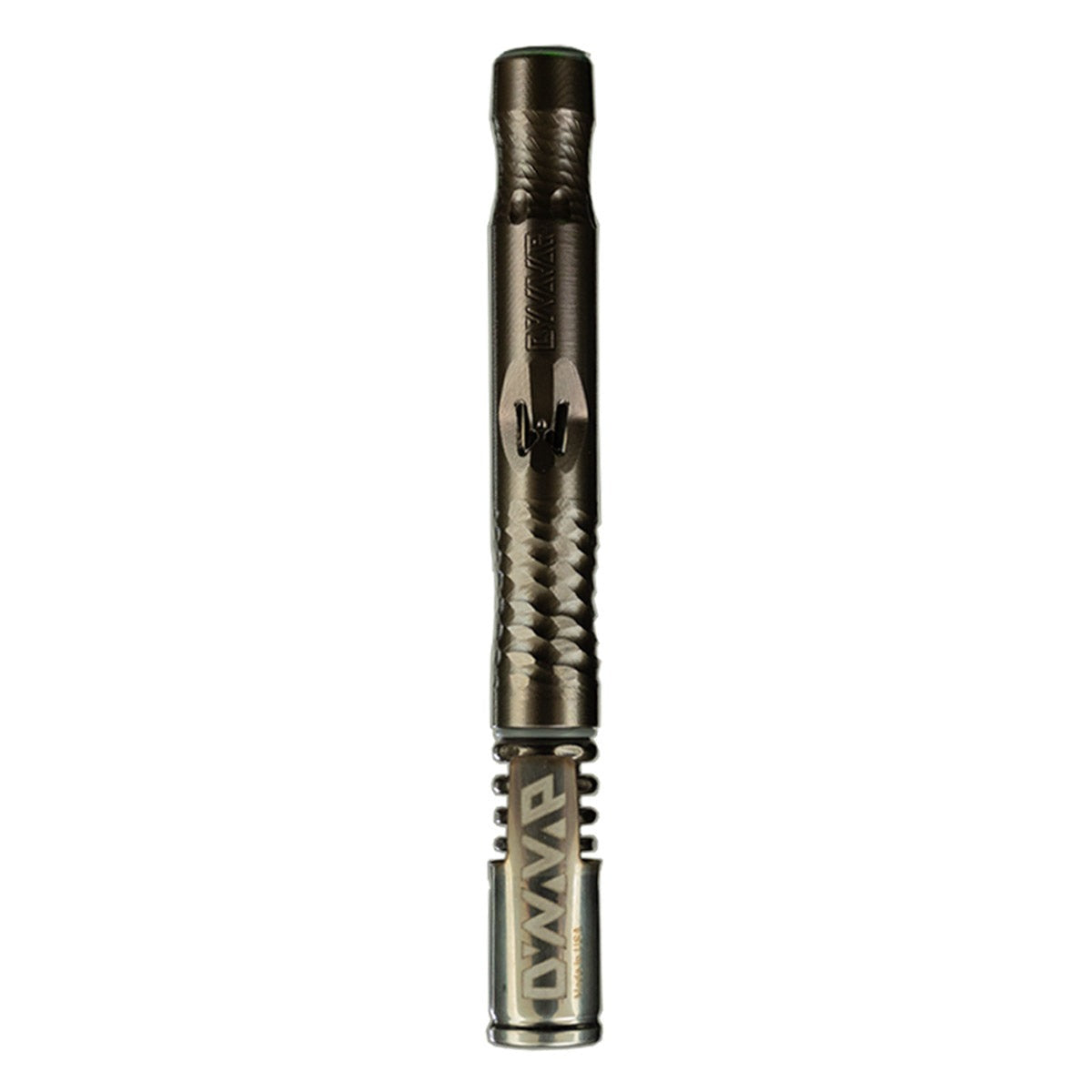DynaVap 2021 M AutuM The Stash Shack DynaVap 2021 M AutuM The Stash Shack