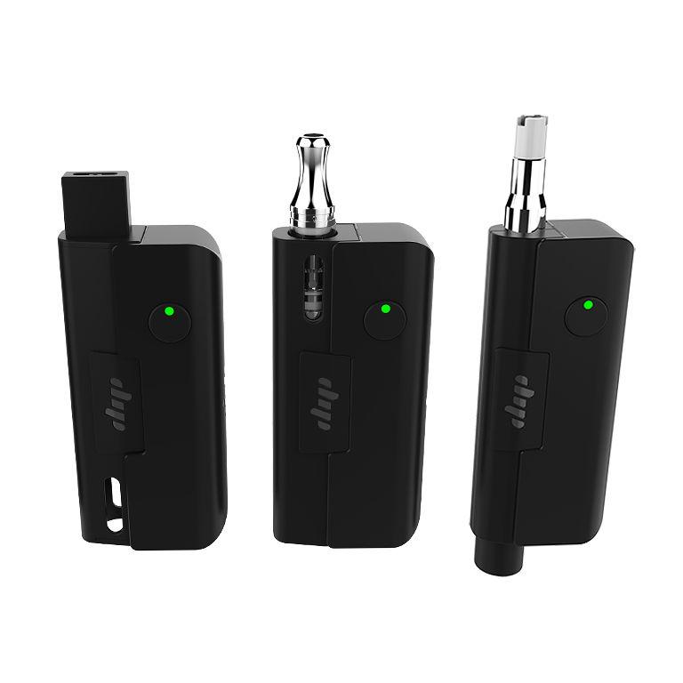 Dip Devices Evri Starter Pack