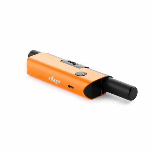 Dip Devices Evri Starter Pack The Stash Shack