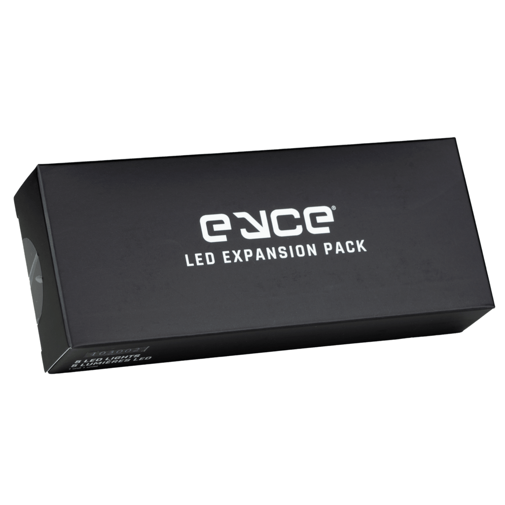 Eyce Spark Led Expansion Pack