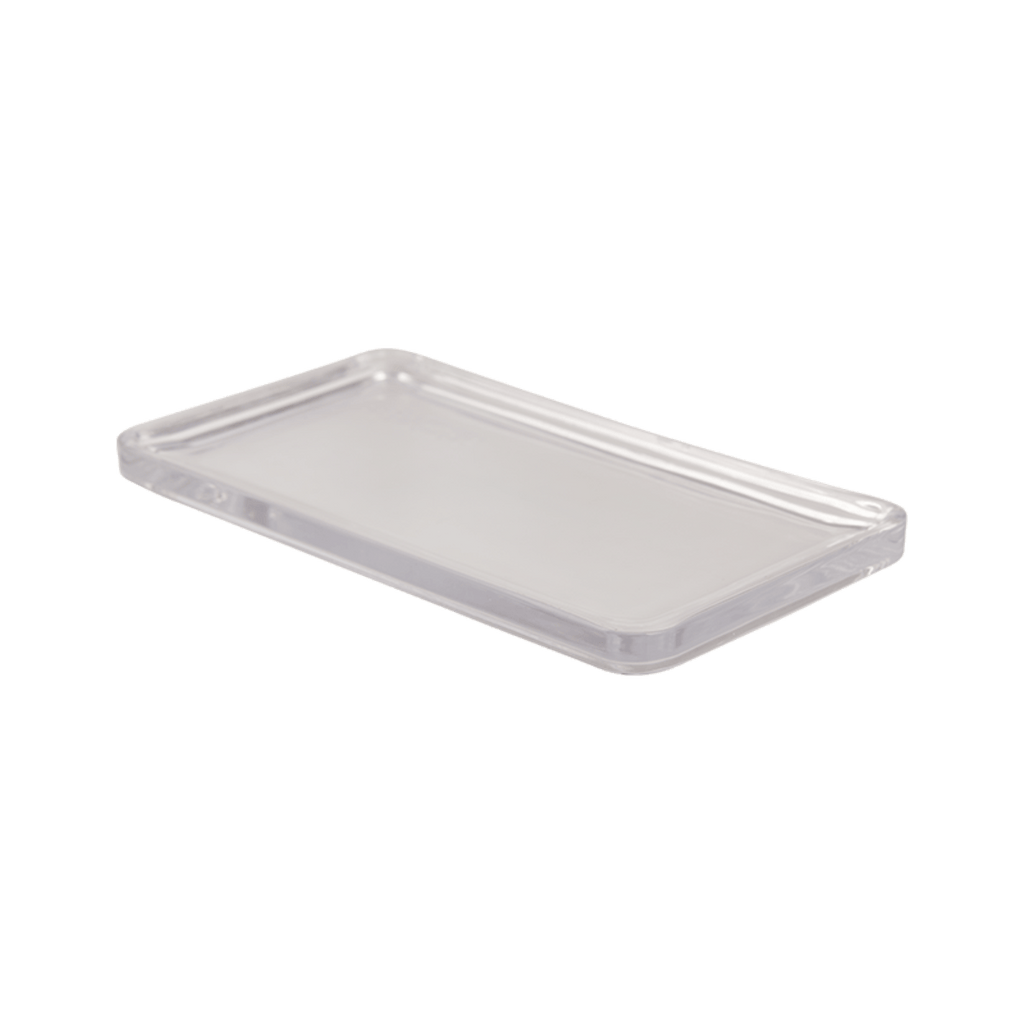 Eyce ProTeck Series Rolling Tray