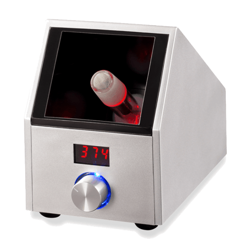 Easy Vape Vaporizer The Stash Shack Easy Vape Vaporizer The Stash Shack