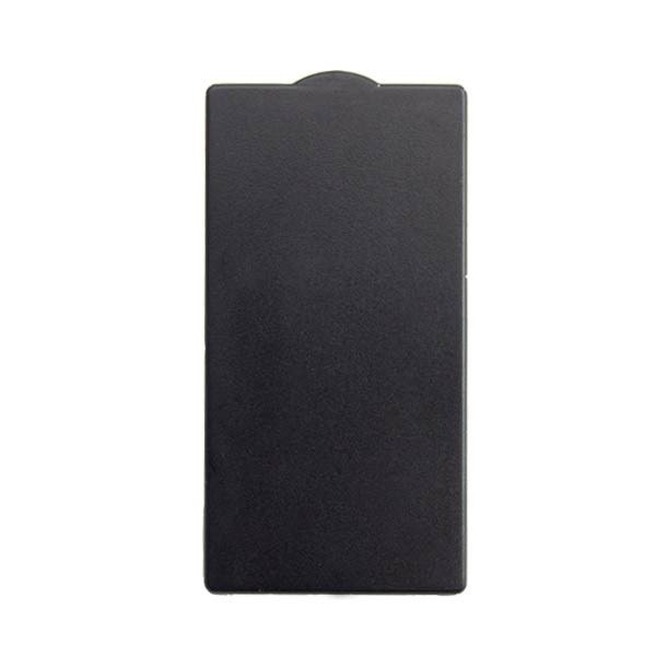 Firefly 2 Battery – The Stash Shack