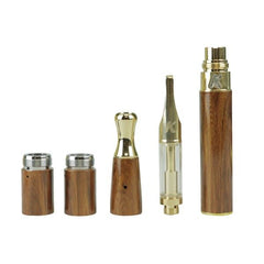 KandyPens Flacko Jodye Vaporizer The Stash Shack KandyPens Flacko Jodye Vaporizer The Stash Shack