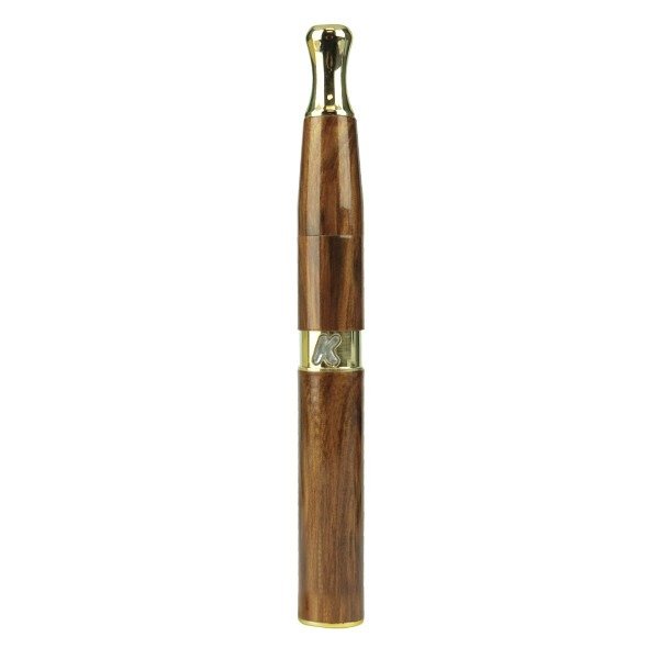 wood vape Puffs rechargeables Vuse