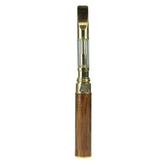 KandyPens Flacko Jodye Vaporizer  The Stash Shack