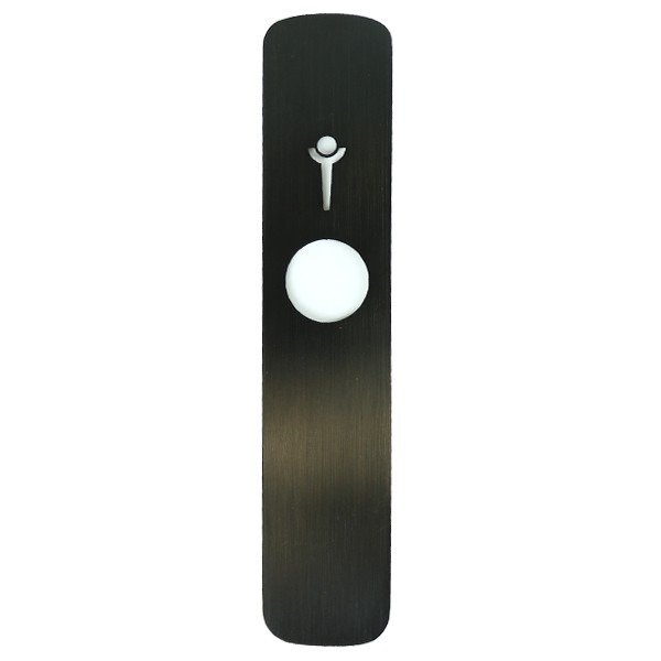 Genius Pipe Black Evolution Slider