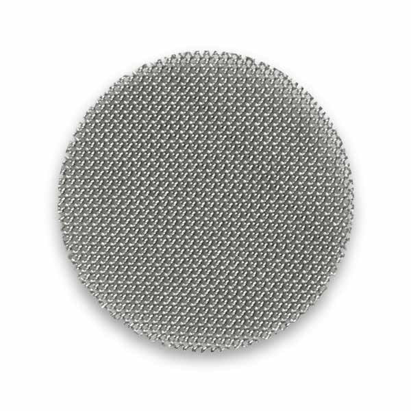 Genius TruTaste Screens The Stash Shack