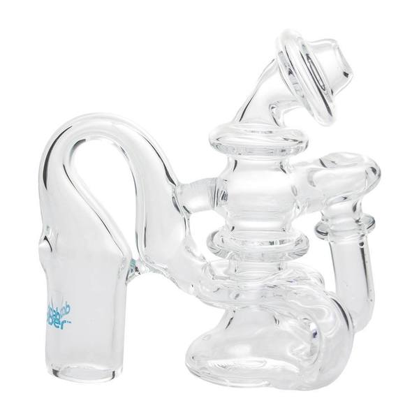 Dr. Dabber Recycler Pendant Attachment