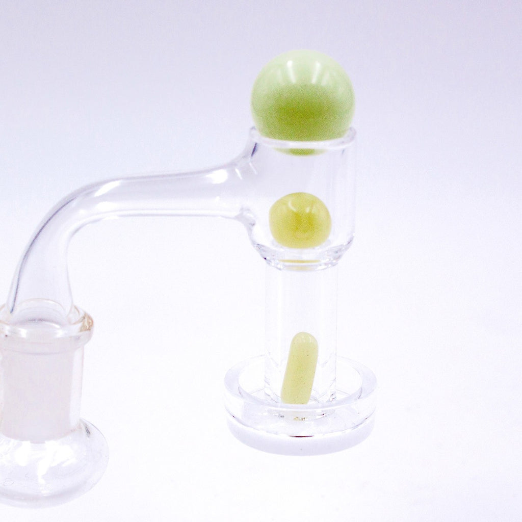 Glow in the Dark Dab Tool - Terporium