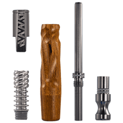 DynaVap Hydra OmniVong XL – The Stash Shack