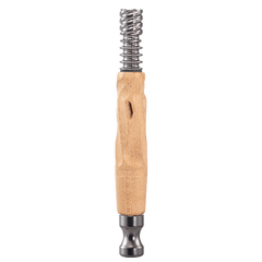 DynaVap Hydra OmniVong XL – The Stash Shack