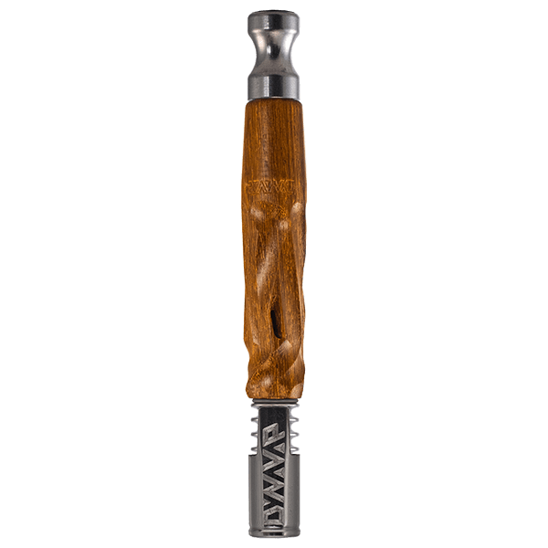 DynaVap Hydra OmniVong XL – The Stash Shack