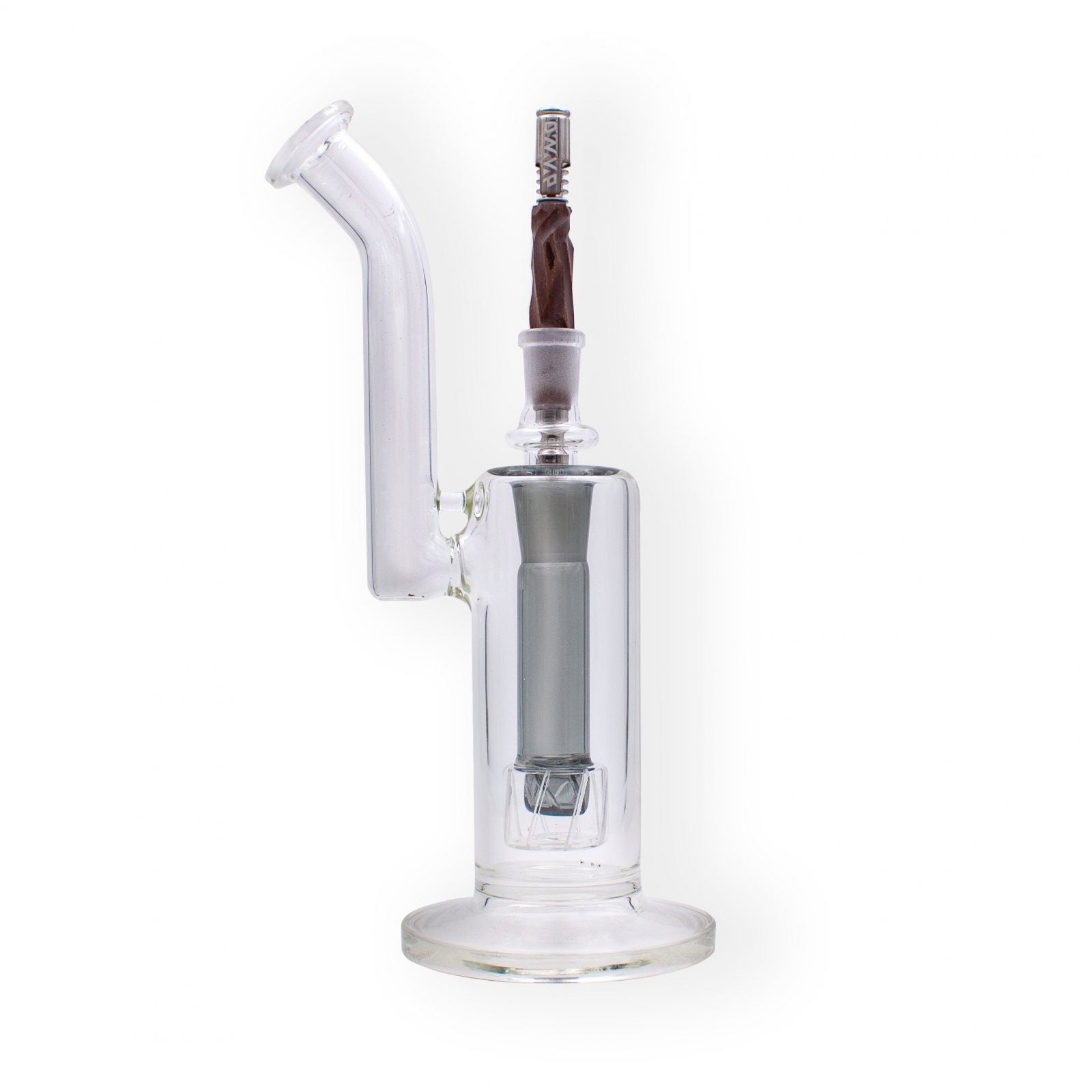 DynaVap Hydra OmniVonG XL Water Pipe Bundle The Stash Shack