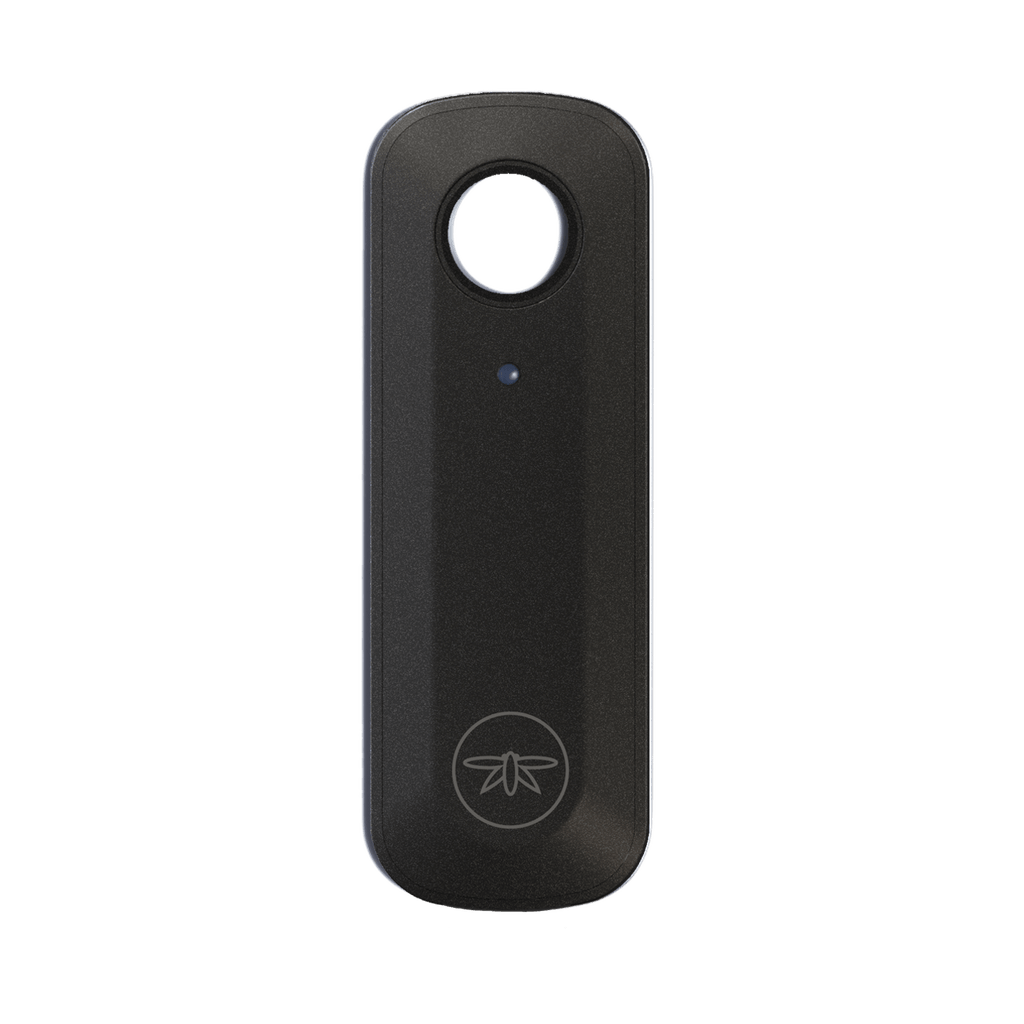 Firefly 2 Top Lid – The Stash Shack