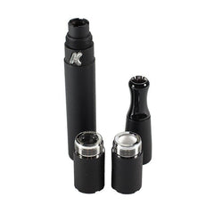 gravity vape Vape Coil Cleaning Guide main image 0