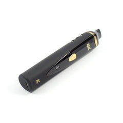 elfbar nachfüll pod läuft aus Airis Drip ZERO 2600 Puff Disposable