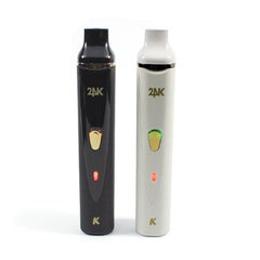 KandyPens K-Vape Vaporizer
