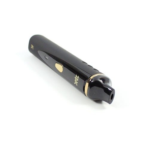 KandyPens K-Vape Vaporizer - 24K Edition – The Stash Shack