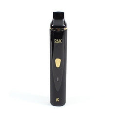 KandyPens K-Vape Vaporizer - 24K Edition  The Stash Shack