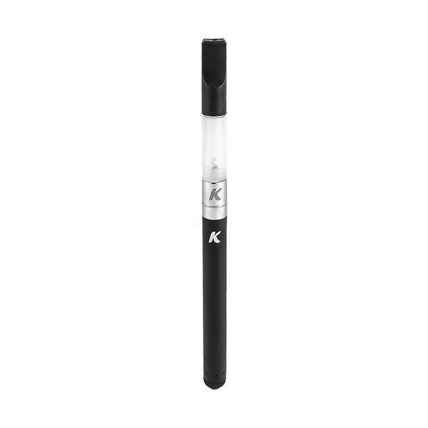 KandyPens Slim Vaporizer The Stash Shack KandyPens Slim Vaporizer The Stash Shack