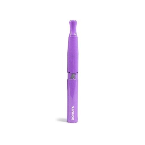 KandyPens Donuts Vaporizer