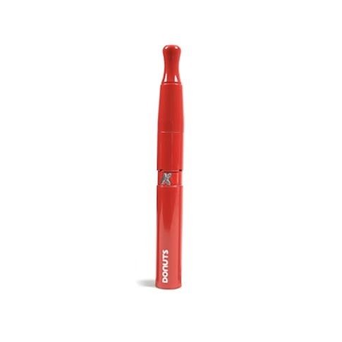 KandyPens Donuts Vaporizer The Stash Shack KandyPens Donuts Vaporizer The Stash Shack